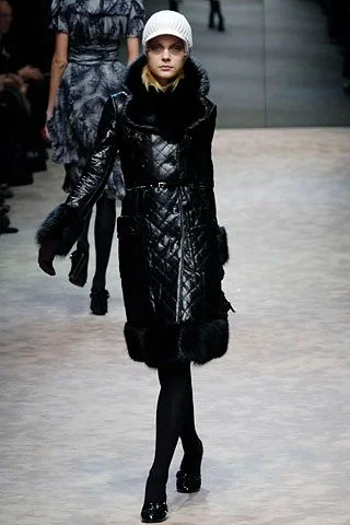 Look 43